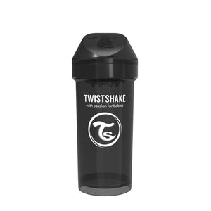 Twistshake Kid Cup 360ml Spill-Free Sippy Cup