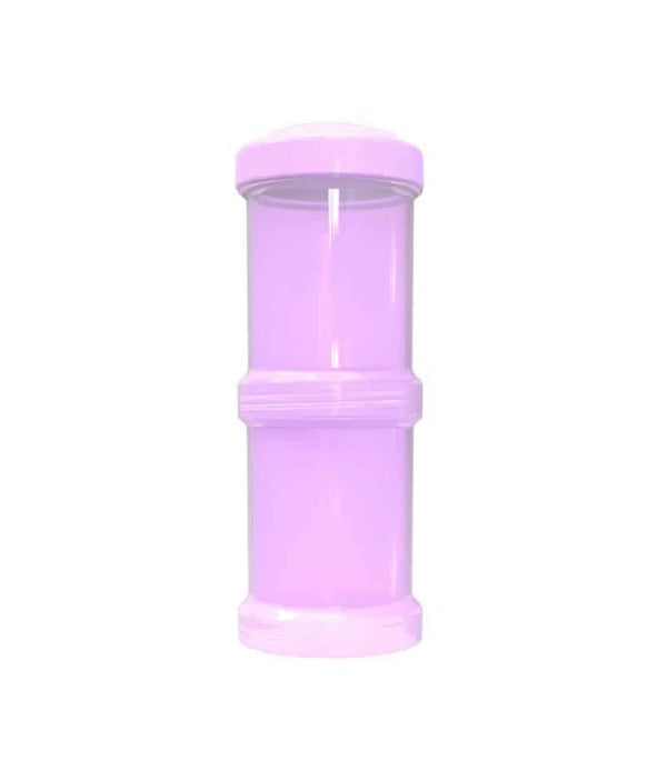 Twistshake Container 100ml Leak-Proof Food Storage