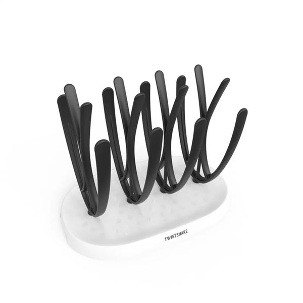 Twistshake Drying Rack For Bottles And Cups
