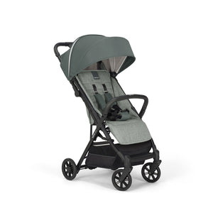 Inglesina Quid² Stroller Lightweight Ultra-Compact
