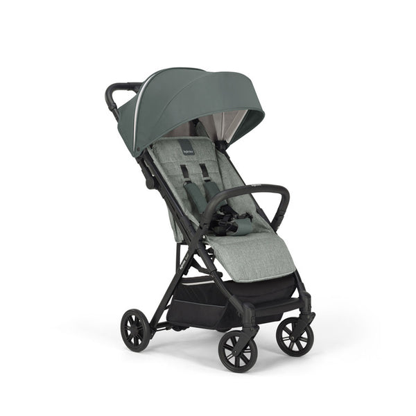 Inglesina Quid² Stroller Lightweight Ultra-Compact
