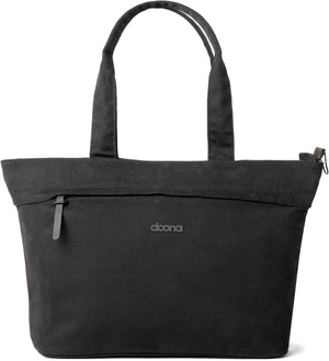 DOONA ESSENTIALS TOTE BAG