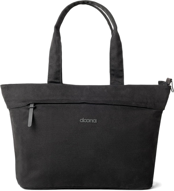 DOONA ESSENTIALS TOTE BAG