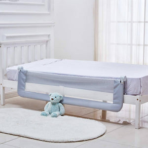 Wellgro Bed Rails Barrier 90 Cm Child Safety Guard