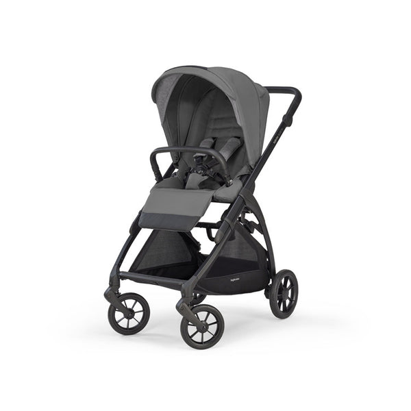 Inglesina Electa Stroller Ka51Q Lightweight Compact City Stroller