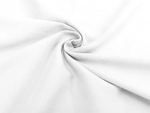 Baby Crib Fitted Sheet 90x50 Cotton Jersey Knit