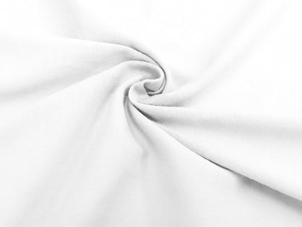 Baby Crib Fitted Sheet 90x50 Cotton Jersey Knit
