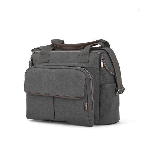 Inglesina Dual Bag Aptica