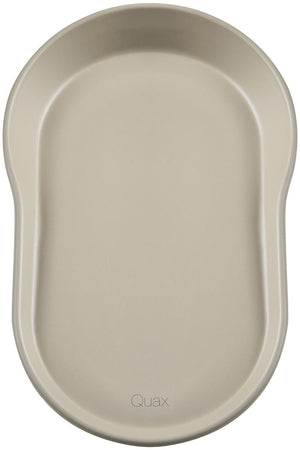 Quax Silicone Changing Pad Mamee
