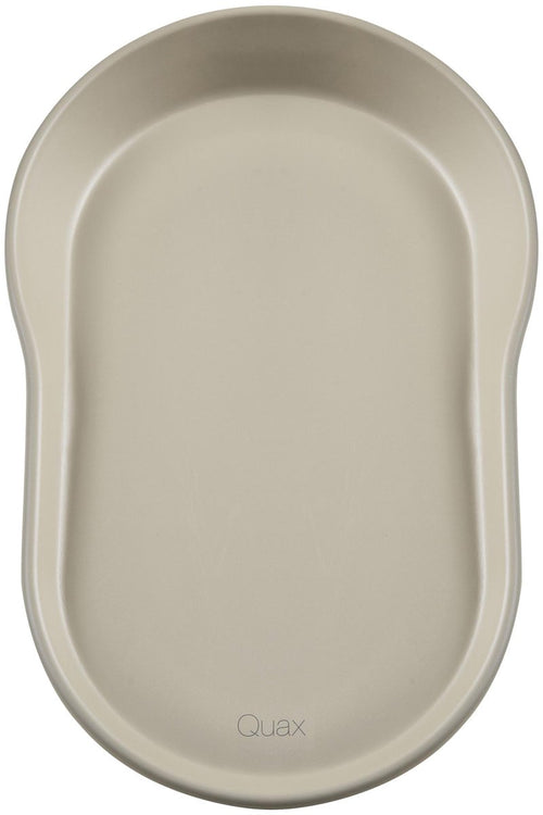 Quax Silicone Changing Pad Mamee