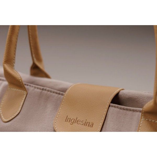 Inglesina Element Changing bag
