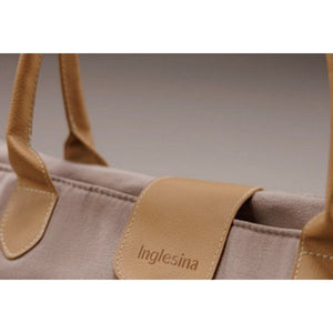 Inglesina Element Changing bag