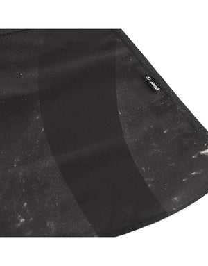 Jane Kick Mat Front Seat Protector, Universal Fit