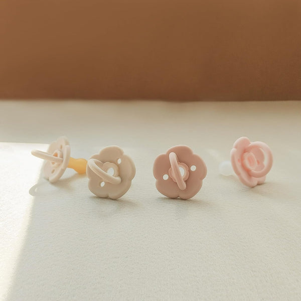 Moonkie Pacifier 0-6 m