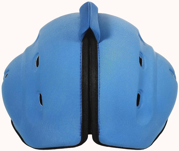 Mambobaby Baby Headgear - Shark