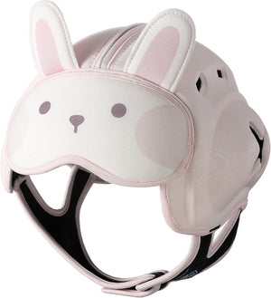 Mambobaby Baby Headgear - Rabbit