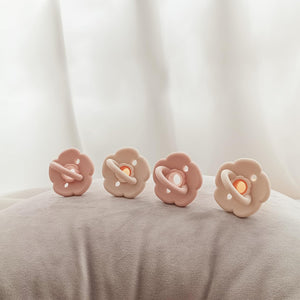 Moonkie Pacifier 0-6 m