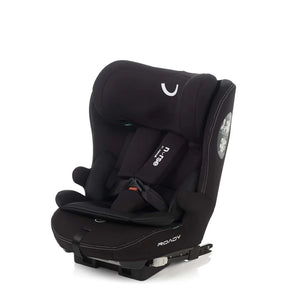 Jane nurse roady i-size  carseat 76-150