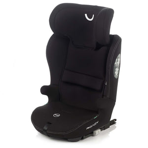 Jane nurse roady i-size  carseat 76-150