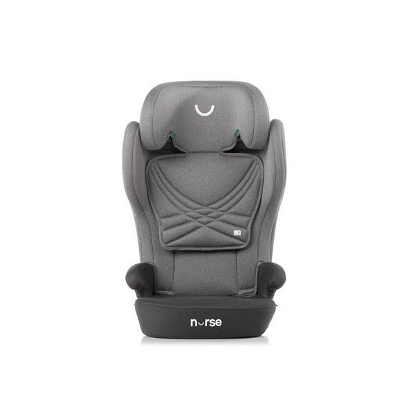 Jane nurse spring i-size carseat 100-150