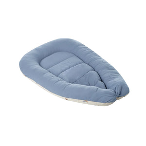 Jané Growing Cute Reversible Baby Nest Cushion