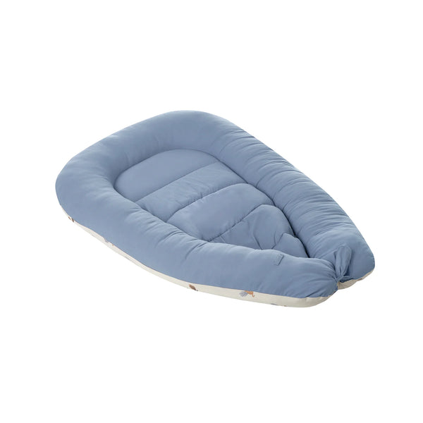 Jané Growing Cute Reversible Baby Nest Cushion