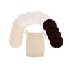 Jané Reusable Nursing Pads