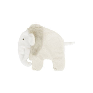 Happy horse Mammoth Milo Tuttle 22cm