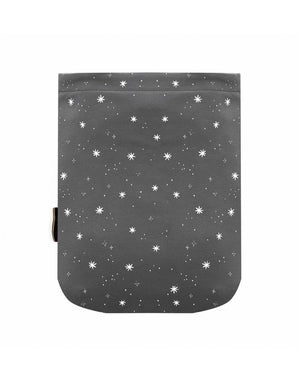 Jane Cocoon Carrier Scarf Soft Baby Wrap Sling