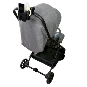 Babyjem 885 2 In 1 Stroller Cup & Phone Holder