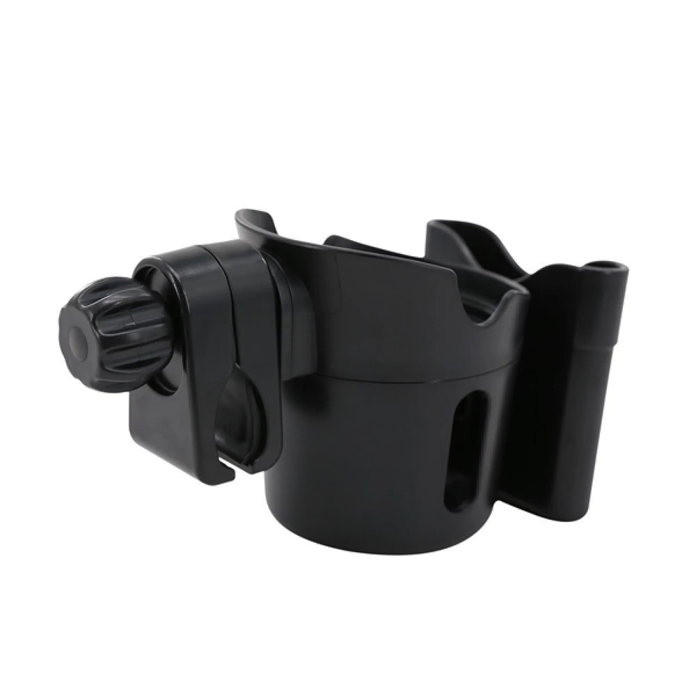 Babyjem 885 2 In 1 Stroller Cup & Phone Holder