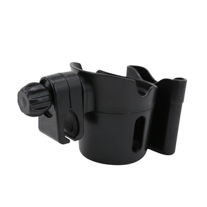 Babyjem 885 2 In 1 Stroller Cup & Phone Holder