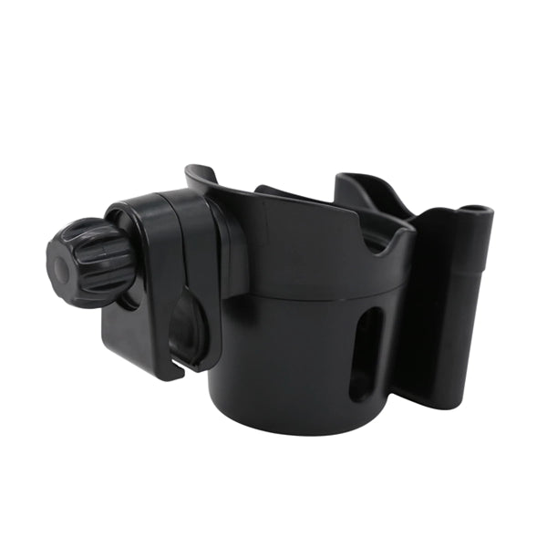 Babyjem 885 2 In 1 Stroller Cup & Phone Holder