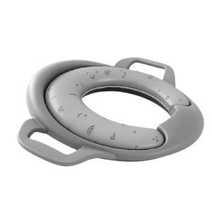 Babyjem Mega Toilet Seat Adapter for Toddlers