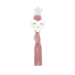 Babyjem Soother Holder Pacifier Clip New Design