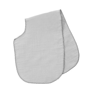 Babyjem Muslin Shoulder Cover Burp Cloth