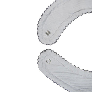 Babyjem  Muslin Bib