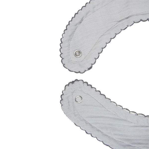 Babyjem  Muslin Bib