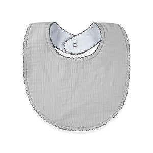 Babyjem  Muslin Bib