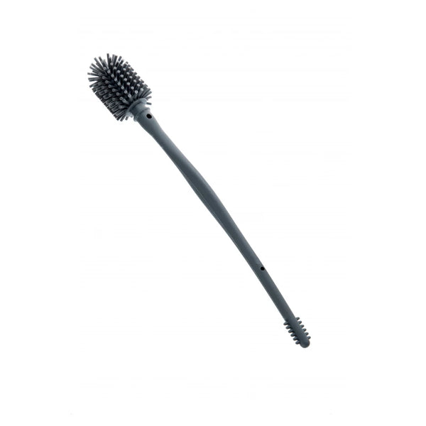 Babyjem Bottle & Nipple Cleaning Brush