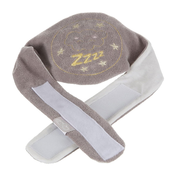 Babyjem Warm Belt For Anticolic Cherry Core