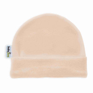 Babyjem Baby Newborn Hat Pink