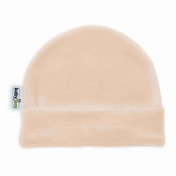 Babyjem Baby Newborn Hat Pink