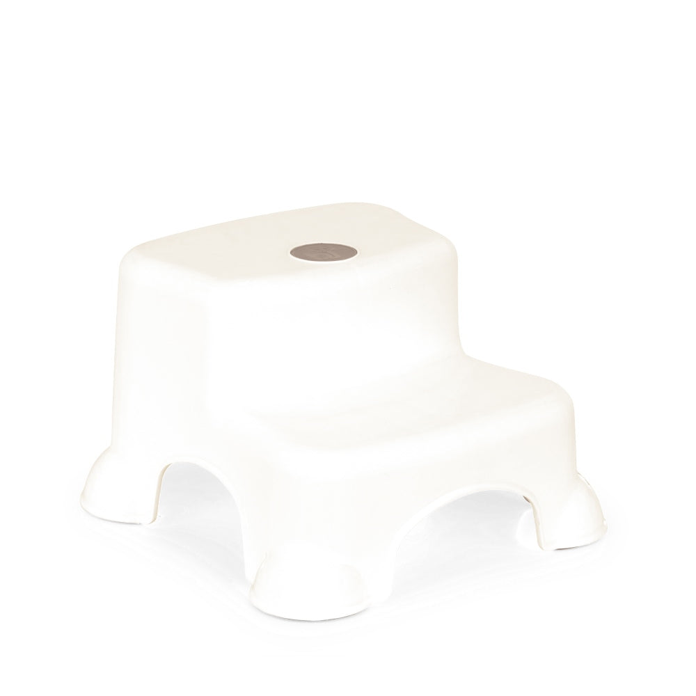 Babyjem Step Stool Fore Kids