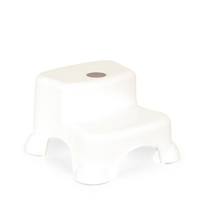 Babyjem Step Stool Fore Kids