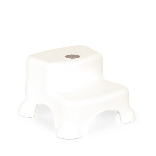 Babyjem Step Stool Fore Kids