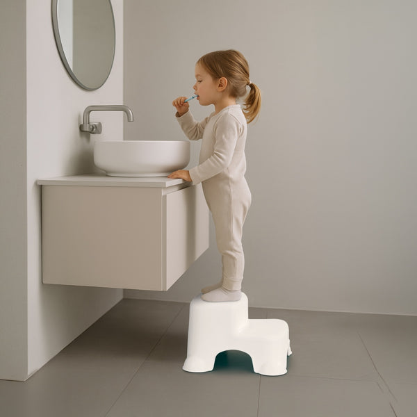 Babyjem Step Stool Fore Kids
