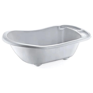Babyjem Big Size Draining Bath Tub
