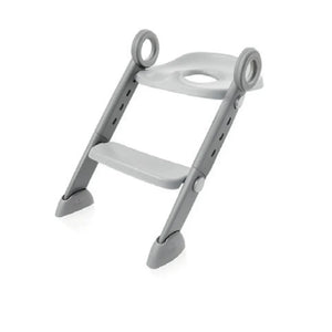 Babyjem Stepping & Folding Toilet Seat Adapter