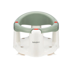 Babyjem Anti-Slip Baby Bath & Feeding Seat